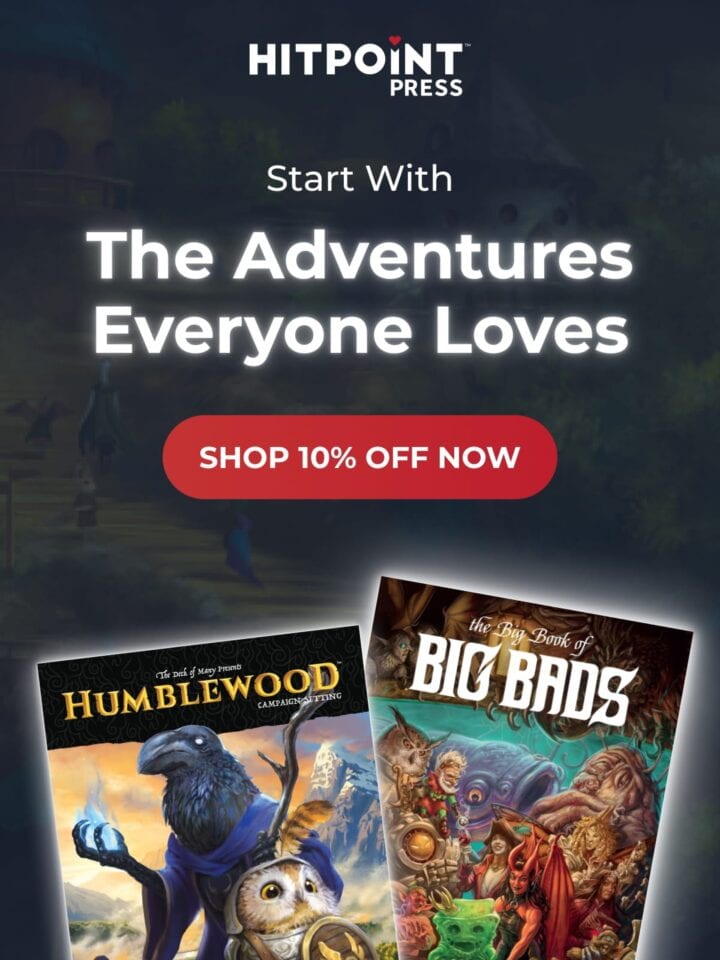 No Thumbnail Set