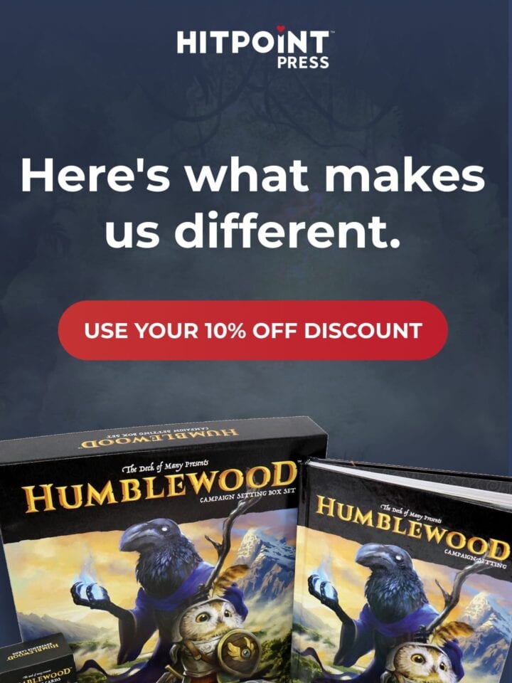 No Thumbnail Set