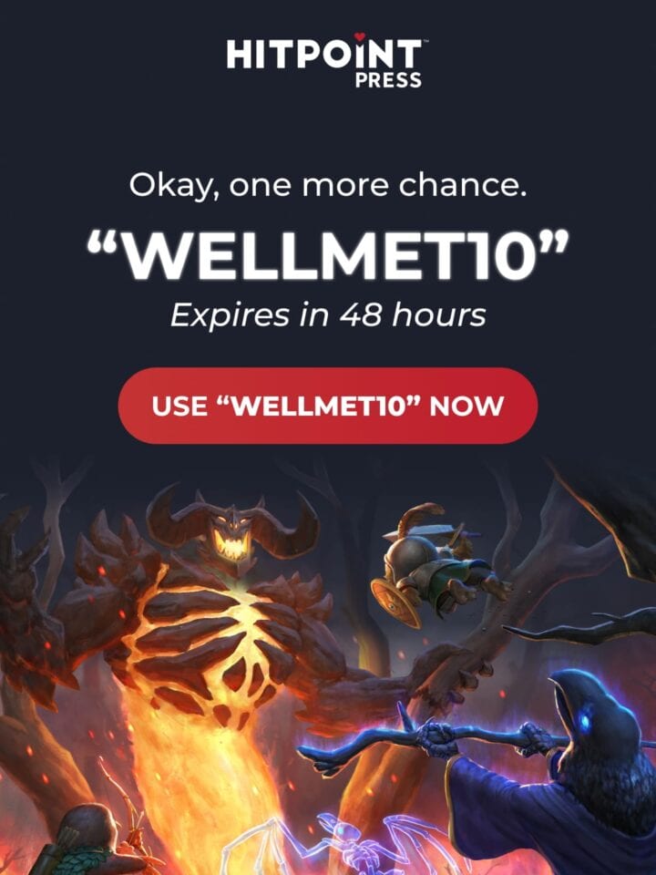 No Thumbnail Set