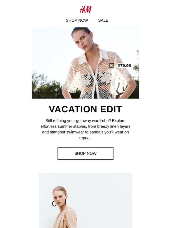 No Thumbnail Set