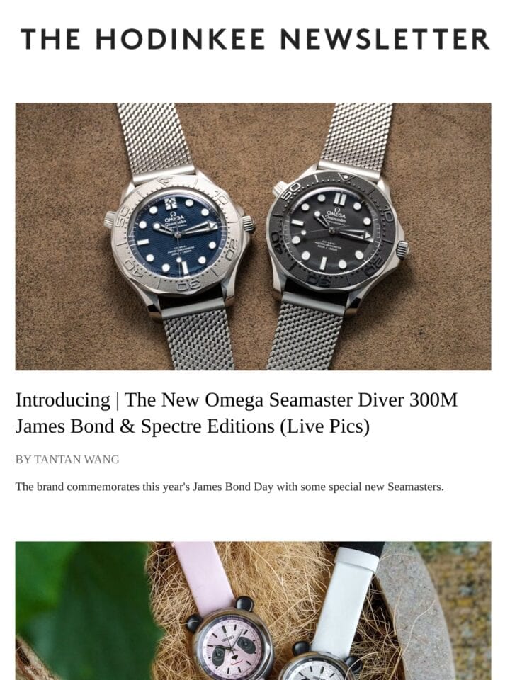 No Thumbnail Set