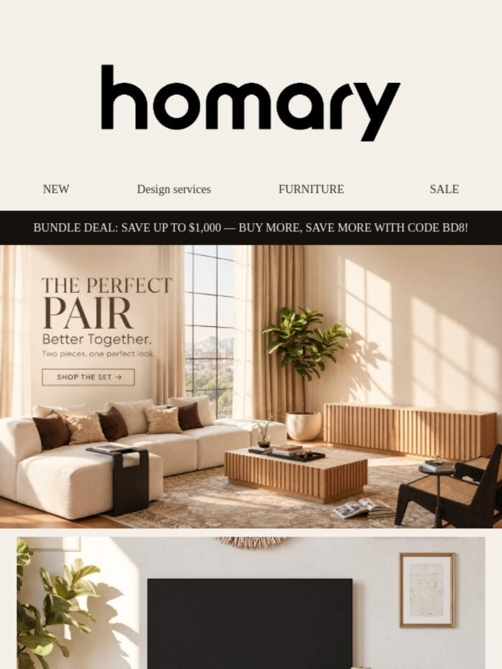 No Thumbnail Set
