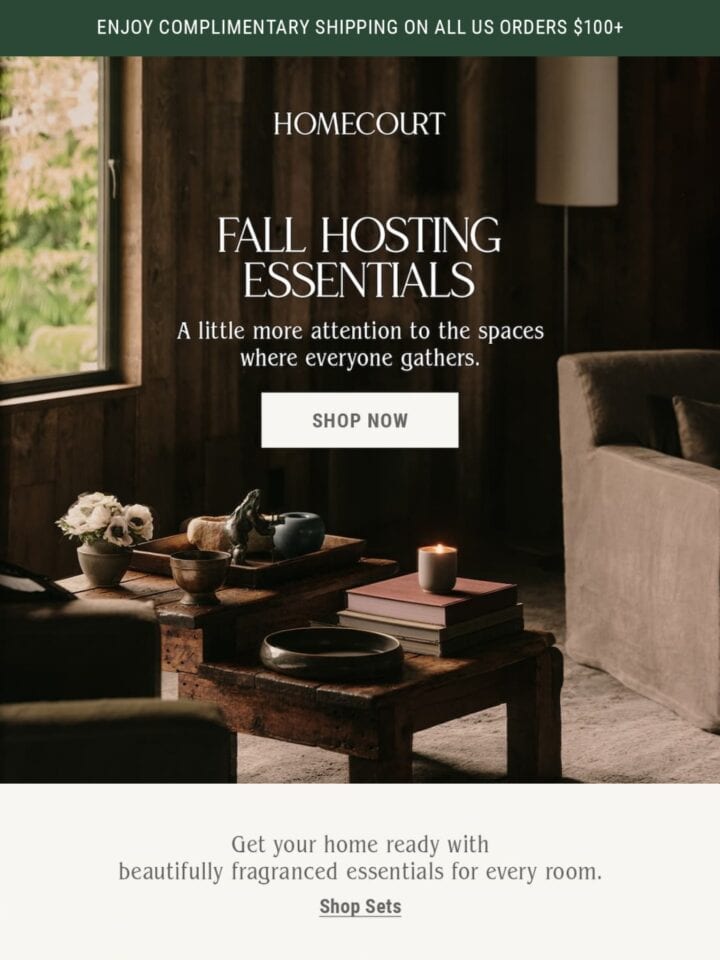 No Thumbnail Set