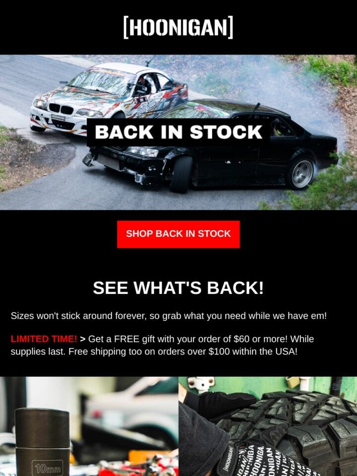 No Thumbnail Set