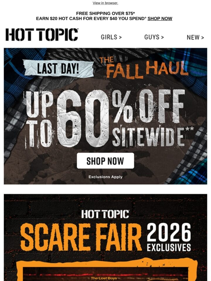 No Thumbnail Set