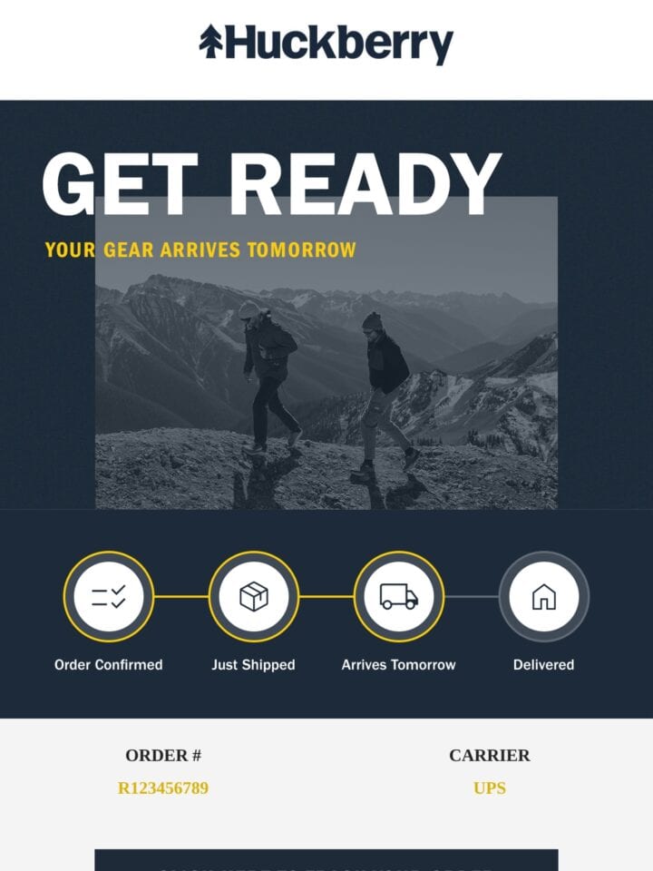 No Thumbnail Set