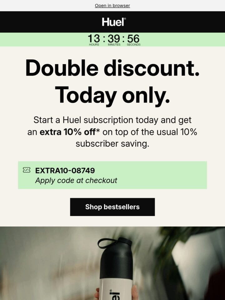 No Thumbnail Set