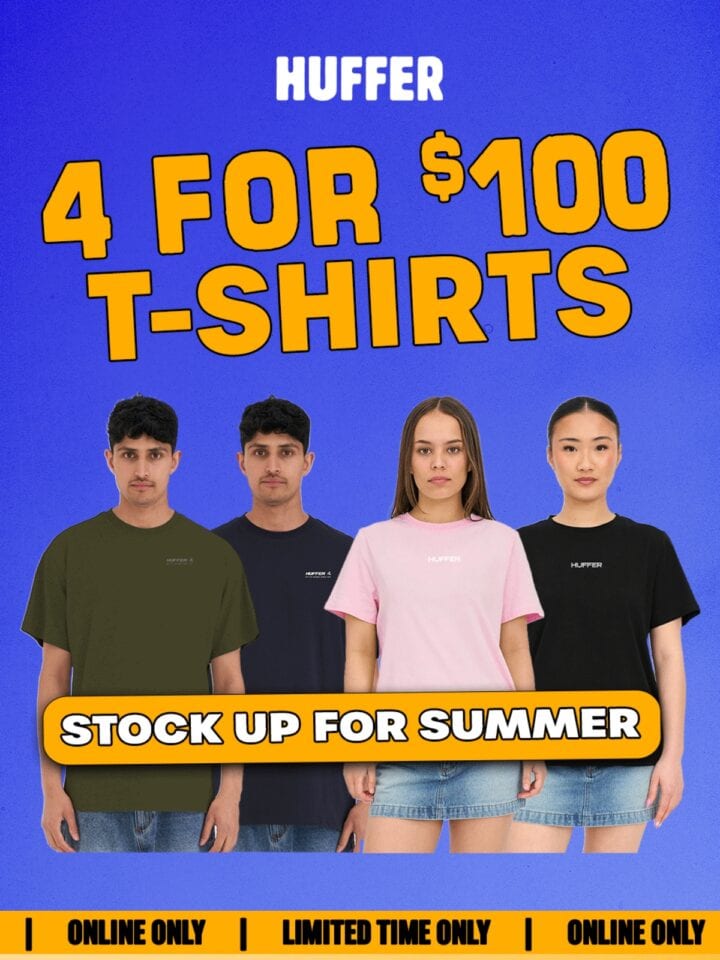 No Thumbnail Set