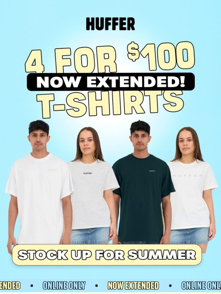 No Thumbnail Set