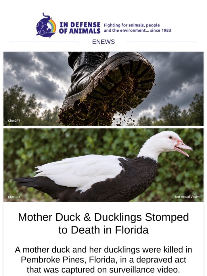 No Thumbnail Set