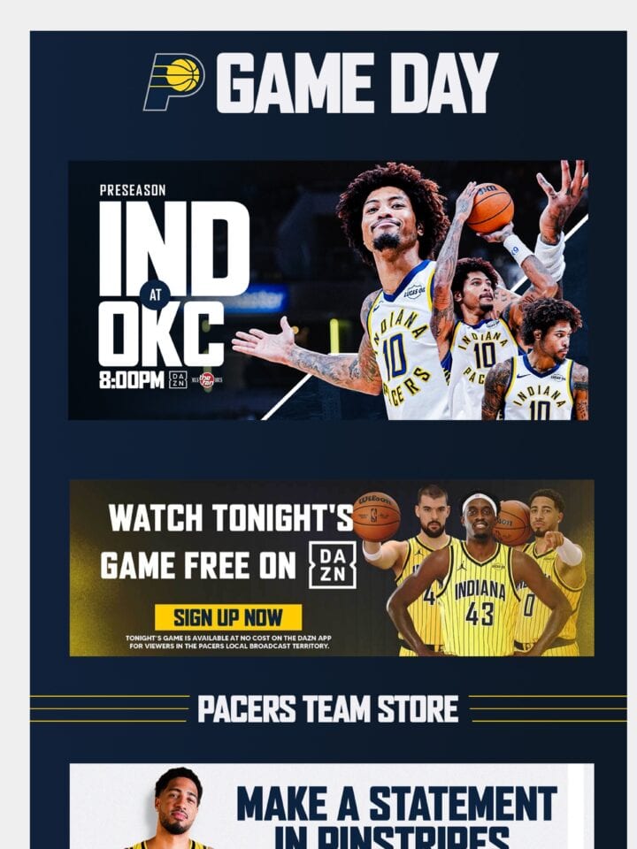 No Thumbnail Set