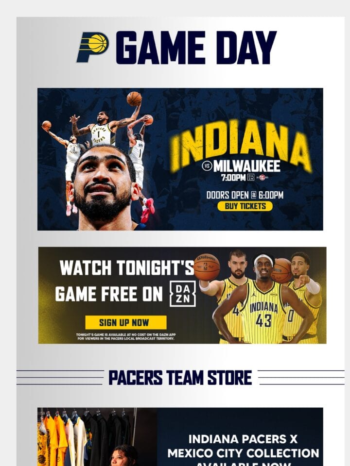 No Thumbnail Set