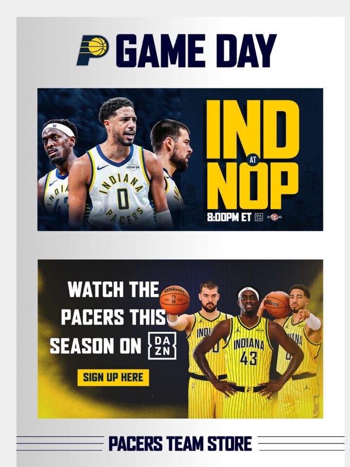 No Thumbnail Set