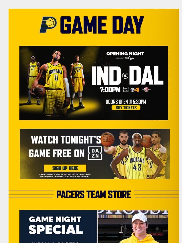 No Thumbnail Set