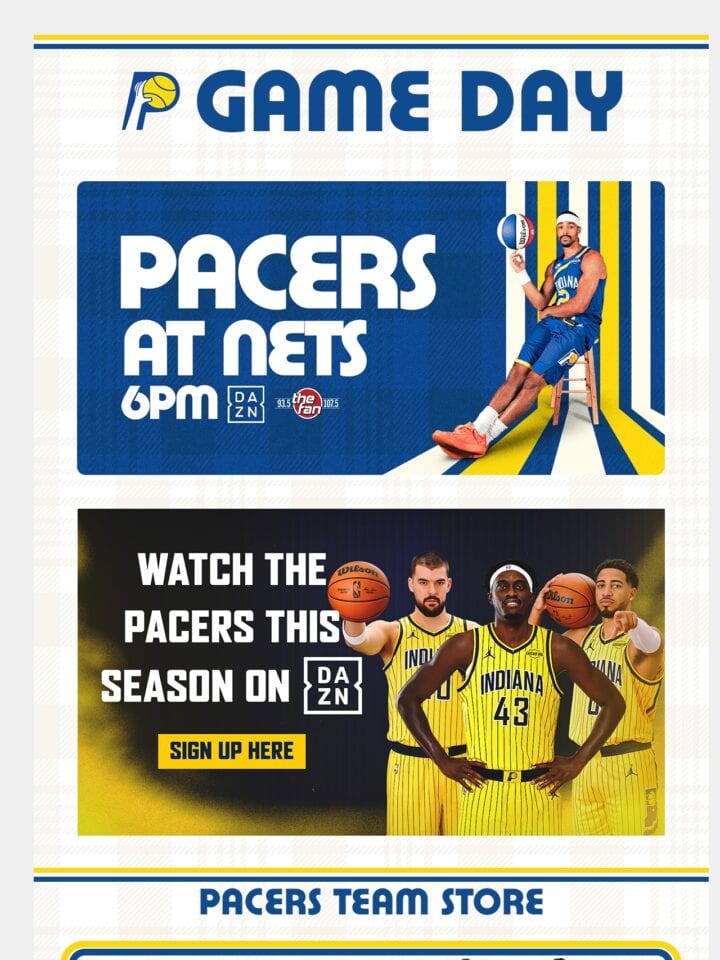 No Thumbnail Set