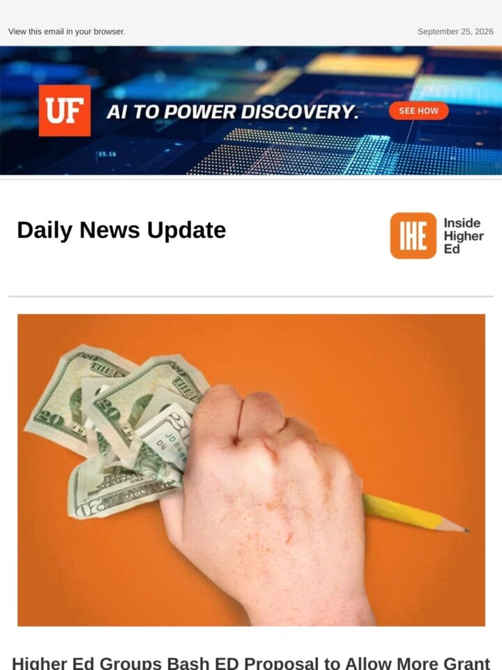 No Thumbnail Set