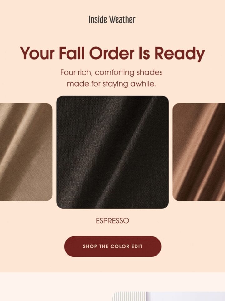 No Thumbnail Set
