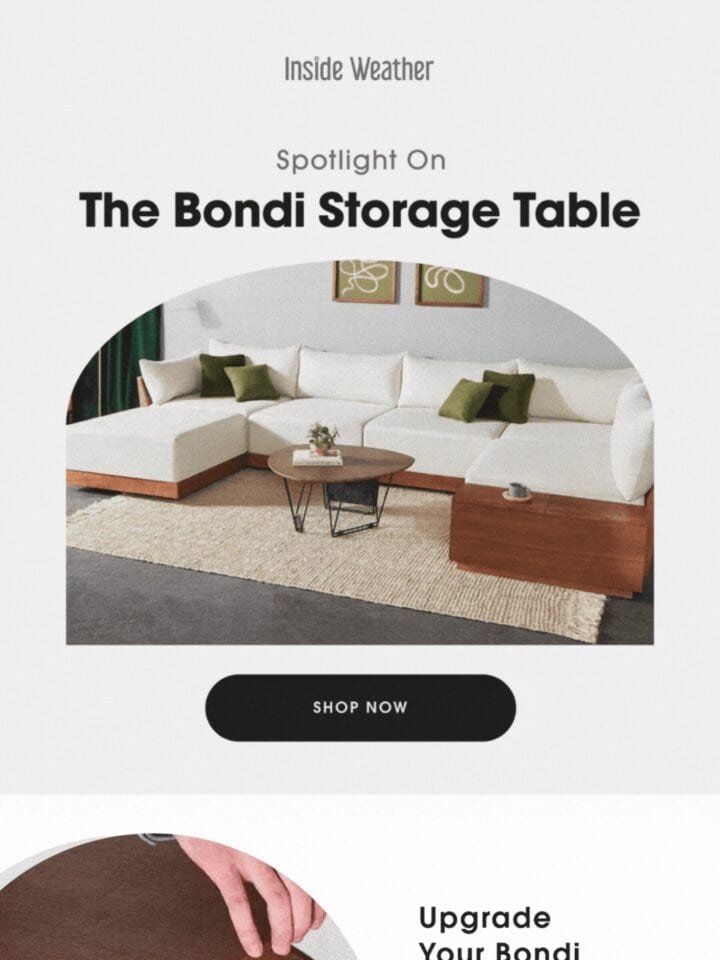 No Thumbnail Set