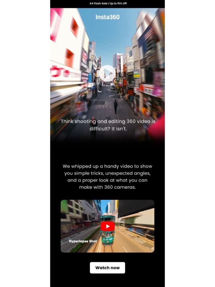 No Thumbnail Set
