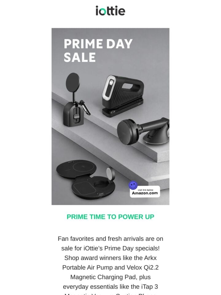 No Thumbnail Set