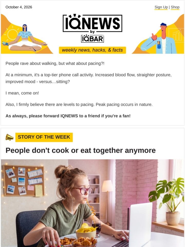 No Thumbnail Set