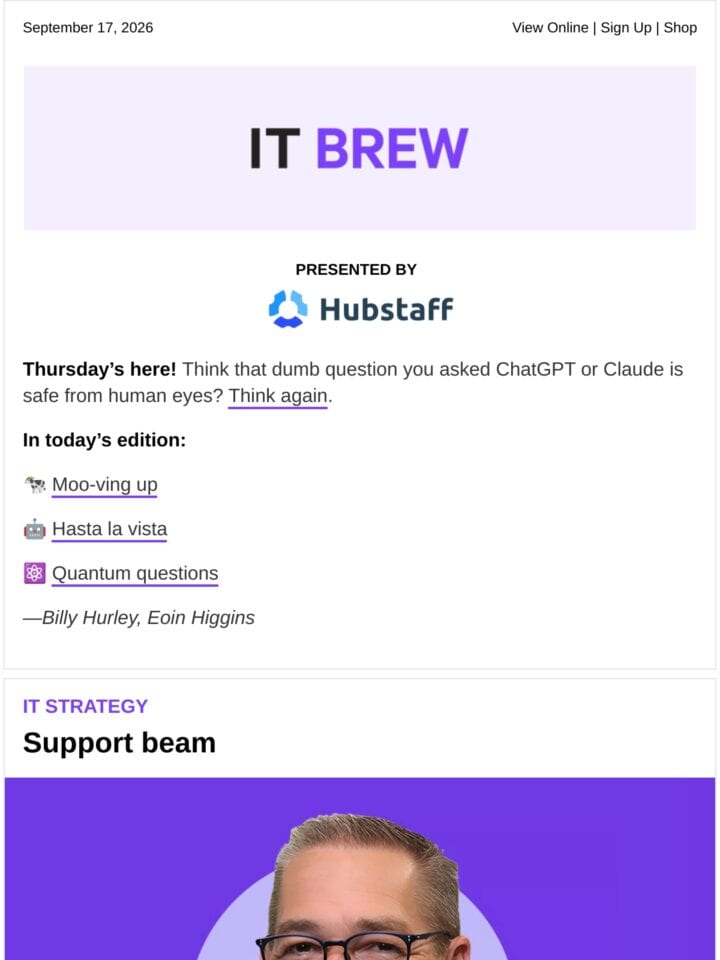 No Thumbnail Set