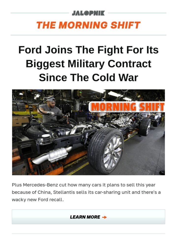 No Thumbnail Set