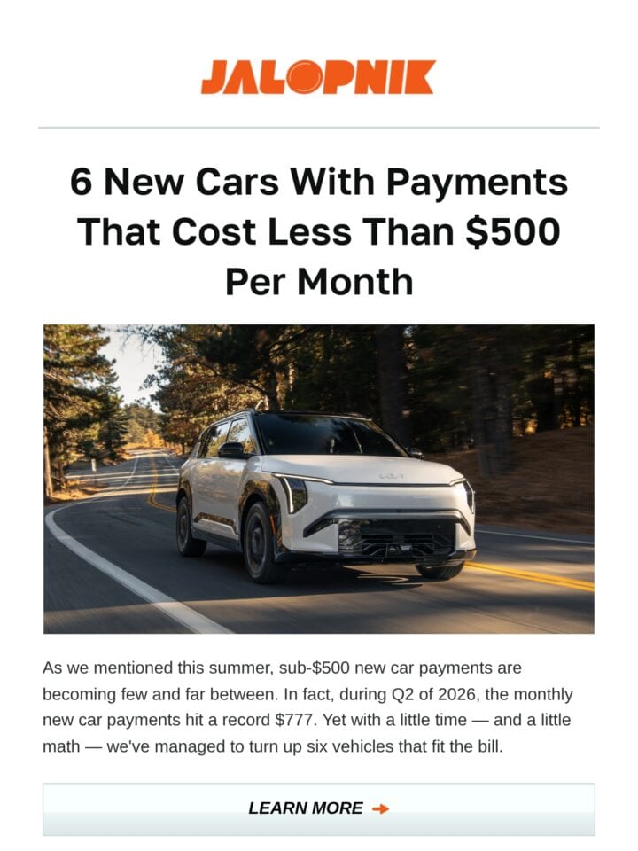 No Thumbnail Set