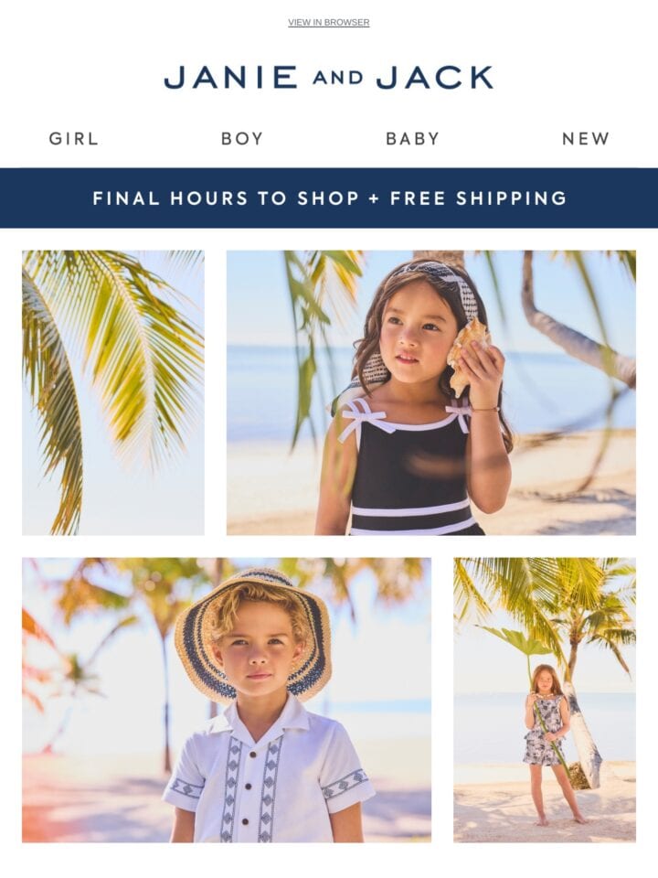 No Thumbnail Set