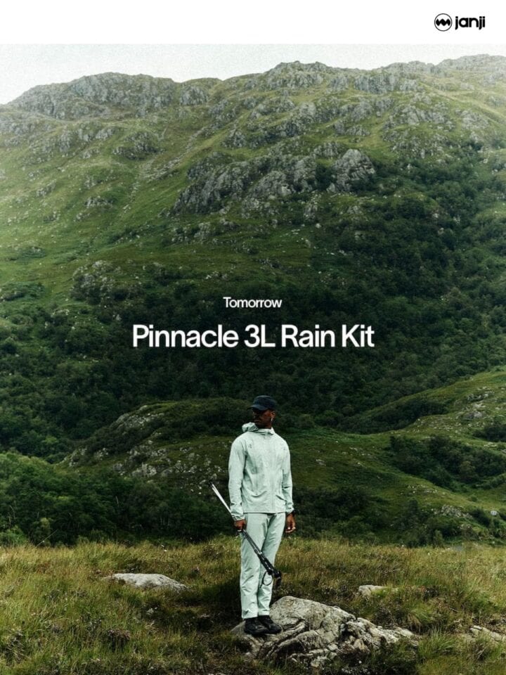 No Thumbnail Set