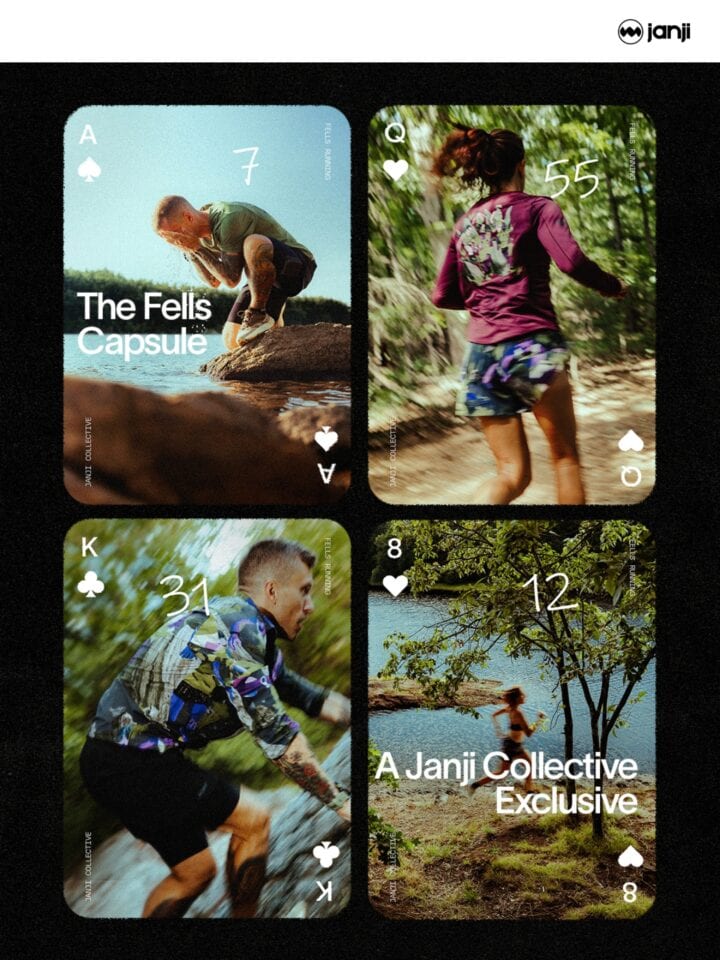 No Thumbnail Set