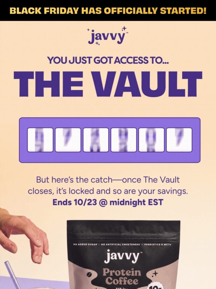 No Thumbnail Set