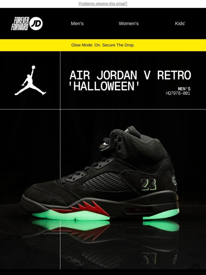 No Thumbnail Set