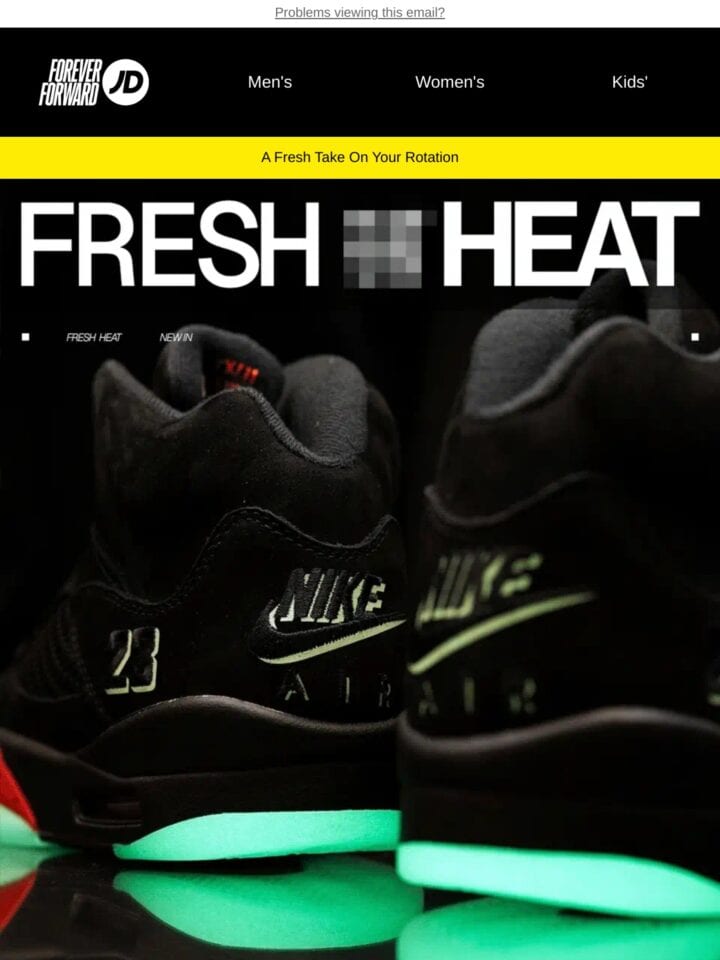 No Thumbnail Set