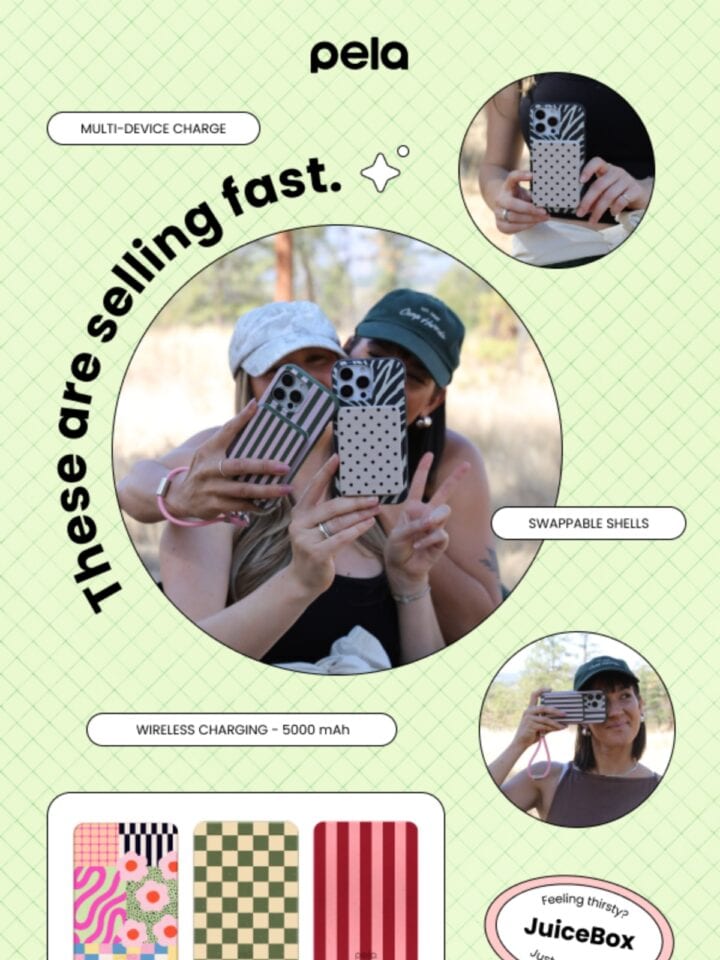 No Thumbnail Set