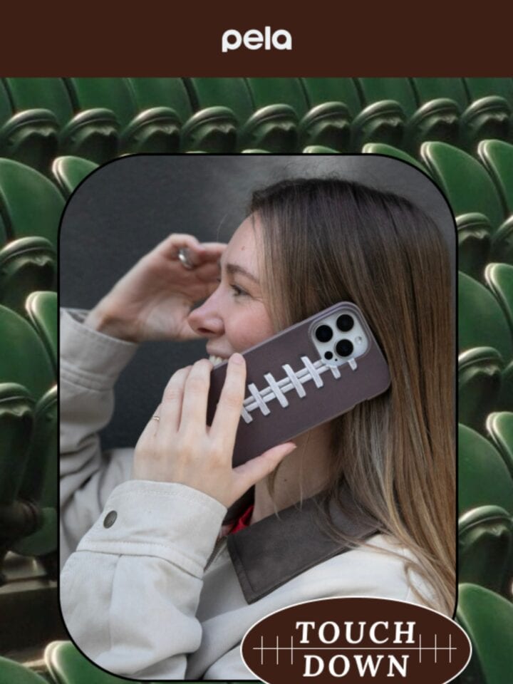 No Thumbnail Set