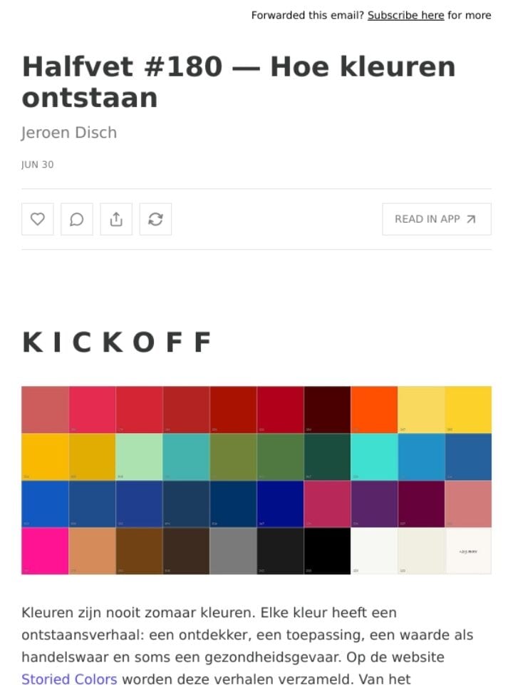 No Thumbnail Set