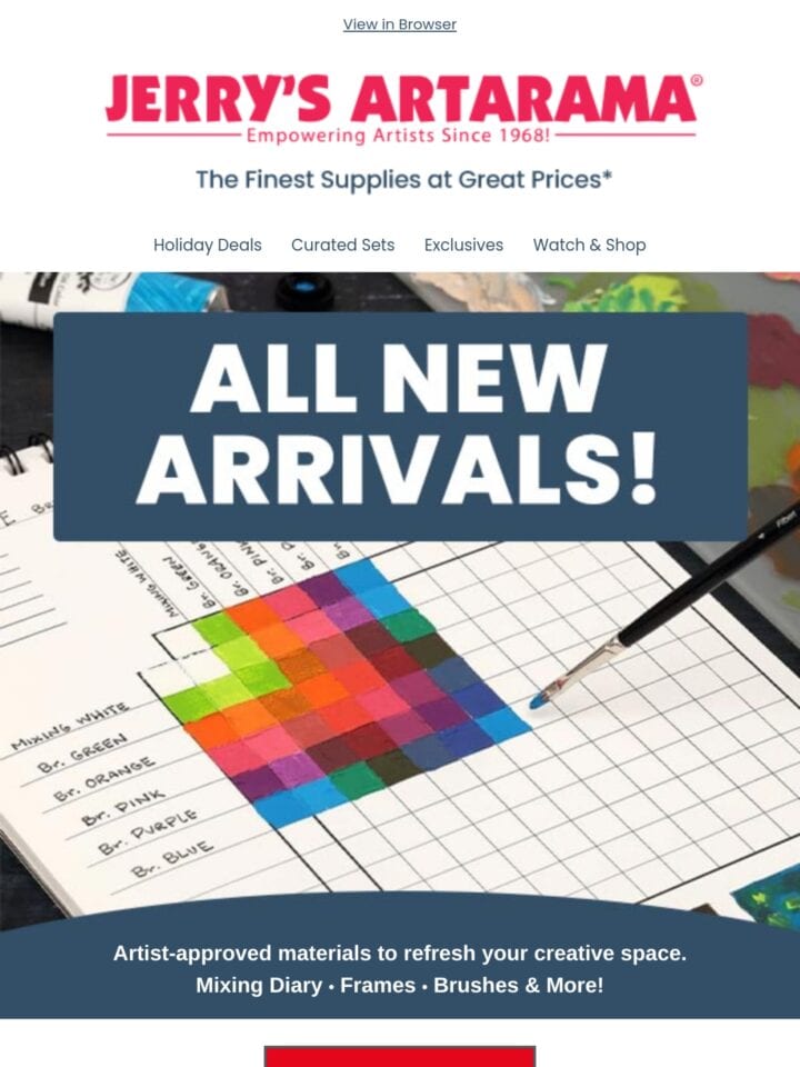 No Thumbnail Set