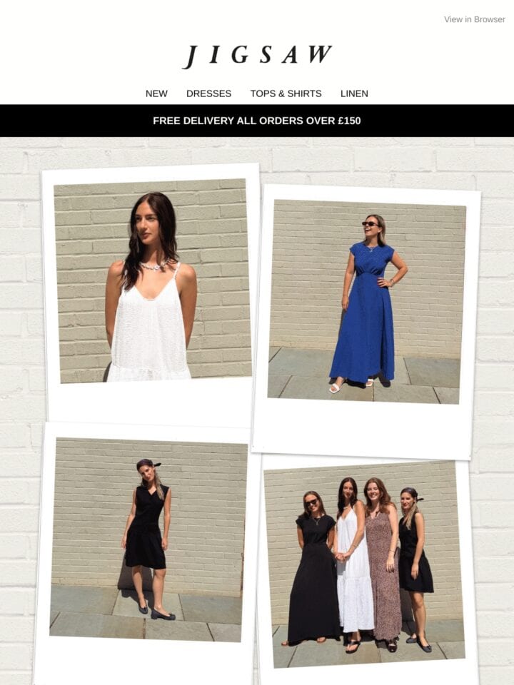No Thumbnail Set