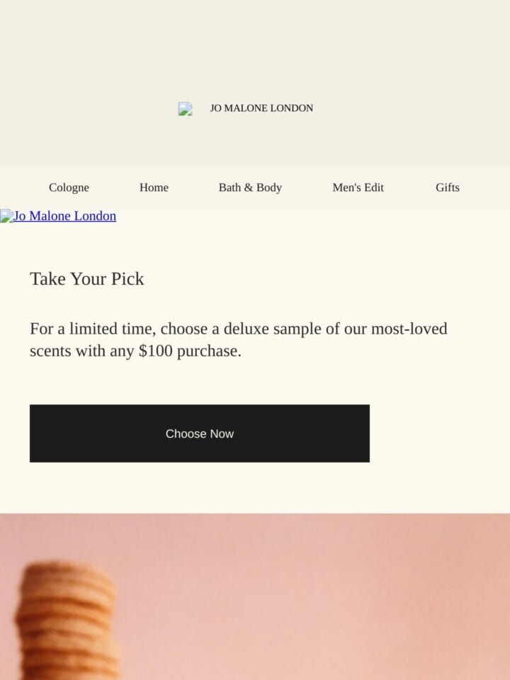 No Thumbnail Set