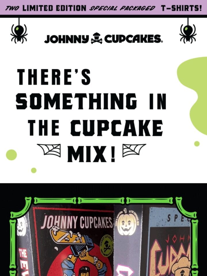 No Thumbnail Set