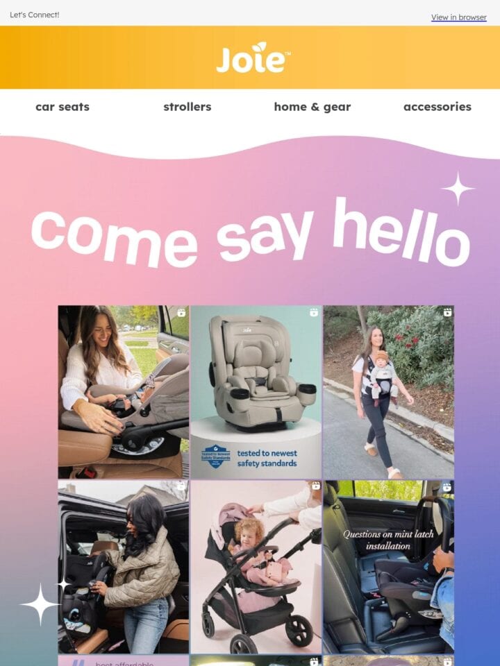 No Thumbnail Set