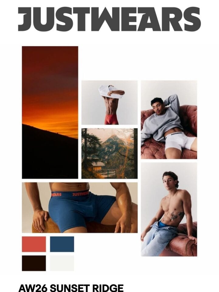 No Thumbnail Set