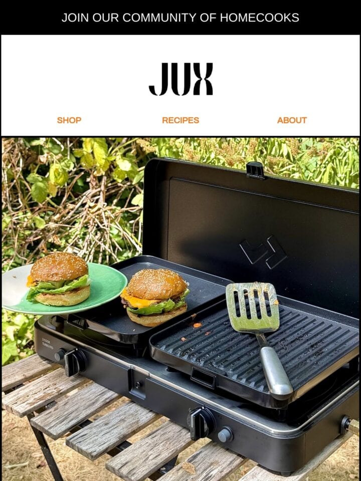 No Thumbnail Set