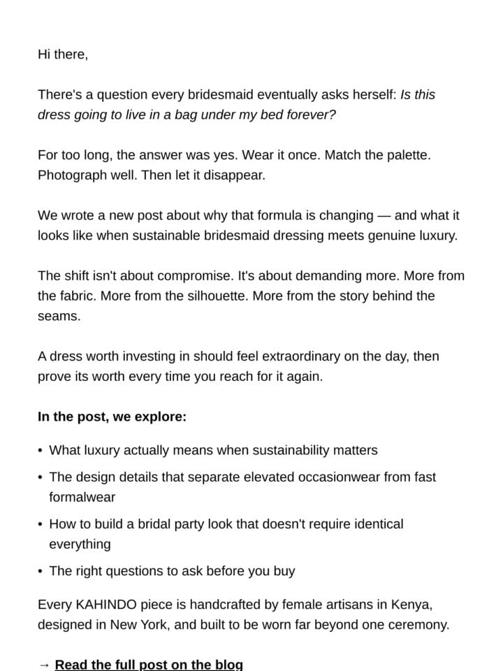 No Thumbnail Set