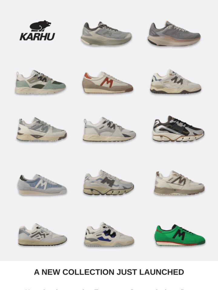 No Thumbnail Set