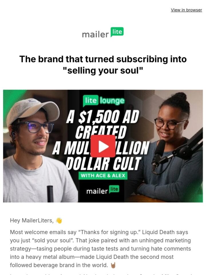 No Thumbnail Set