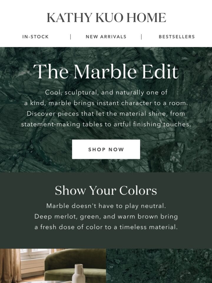 No Thumbnail Set