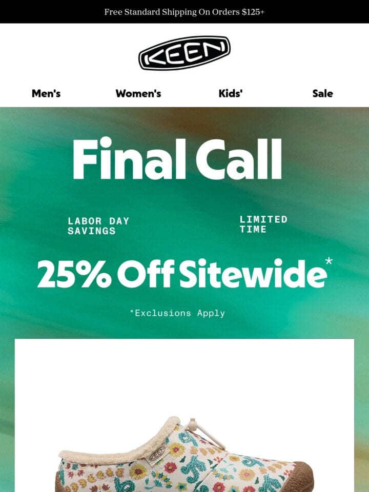 No Thumbnail Set
