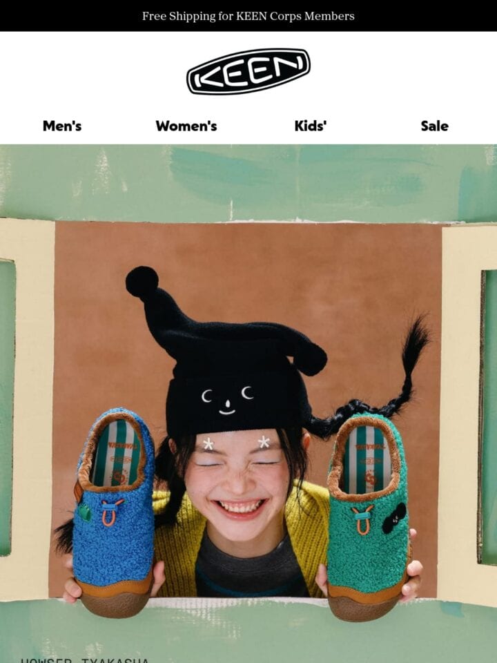 No Thumbnail Set